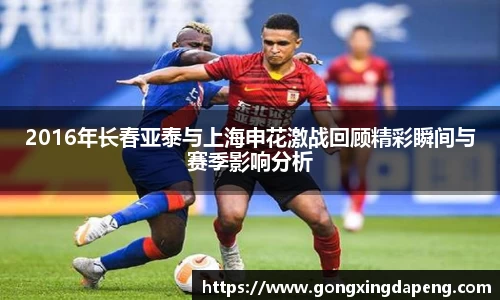 米兰官网
